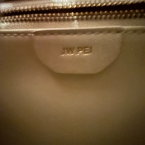 JW PEI FAE Top Handle Purse - Picture 15 of 16